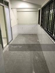 Woodlands Street 31 (Woodlands), HDB Jumbo #138013012